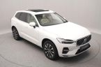 Volvo XC60 - fotka číslo 13