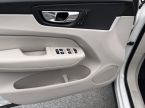 Volvo XC60 - fotka číslo 18