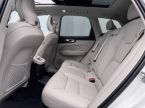 Volvo XC60 - fotka číslo 5