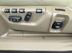 Volvo XC90 - fotka číslo 21