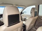 Volvo XC90 - fotka číslo 22