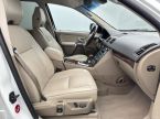 Volvo XC90 - fotka číslo 23