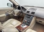 Volvo XC90 - fotka číslo 24