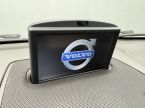 Volvo XC90 - fotka číslo 27