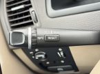 Volvo XC90 - fotka číslo 30