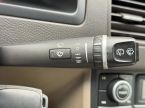 Volvo XC90 - fotka číslo 31