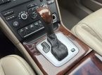 Volvo XC90 - fotka číslo 25