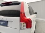 Volvo XC90 - fotka číslo 20