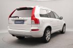 Volvo XC90 - fotka číslo 9