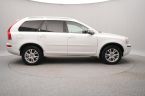 Volvo XC90 - fotka číslo 10