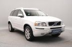 Volvo XC90 - fotka číslo 11