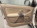 Volvo XC90 - fotka číslo 16