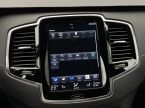 Volvo XC90 - fotka číslo 31