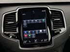Volvo XC90 - fotka číslo 32
