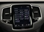 Volvo XC90 - fotka číslo 33