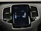 Volvo XC90 - fotka číslo 38