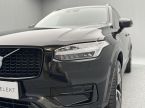 Volvo XC90 - fotka číslo 16