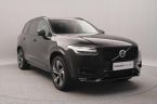 Volvo XC90 - fotka číslo 11