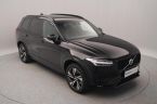 Volvo XC90 - fotka číslo 12