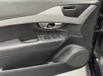 Volvo XC90 - fotka číslo 19