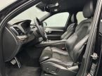 Volvo XC90 - fotka číslo 3
