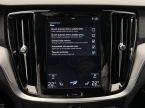 Volvo S60 - fotka číslo 35