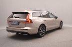 Volvo V60 - fotka číslo 11