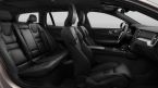 Volvo V60 - fotka číslo 4
