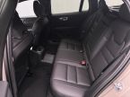 Volvo V60 - fotka číslo 5