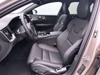 Volvo V60 - fotka číslo 2