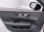 Volvo V60 - fotka číslo 6