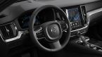 Volvo V60 - fotka číslo 3