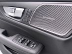 Volvo V60 - fotka číslo 15