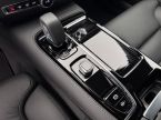 Volvo V60 - fotka číslo 16
