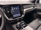 Volvo V60 - fotka číslo 7