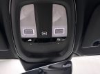 Volvo V60 - fotka číslo 17