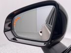 Volvo V60 - fotka číslo 18