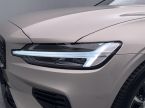Volvo V60 - fotka číslo 19