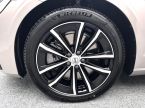 Volvo V60 - fotka číslo 20