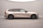 Volvo V60 - fotka číslo 12