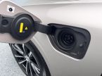 Volvo V60 - fotka číslo 21