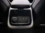Volvo V60 - fotka číslo 23
