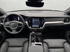 Volvo V60 - fotka číslo 1