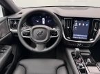 Volvo V60 - fotka číslo 3