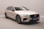 Volvo V60 - fotka číslo 13