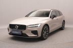 Volvo V60 - fotka číslo 0