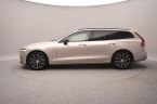 Volvo V60 - fotka číslo 8