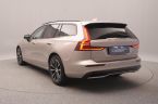 Volvo V60 - fotka číslo 9
