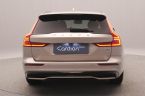 Volvo V60 - fotka číslo 10