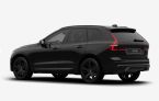 Volvo XC60 - fotka číslo 5